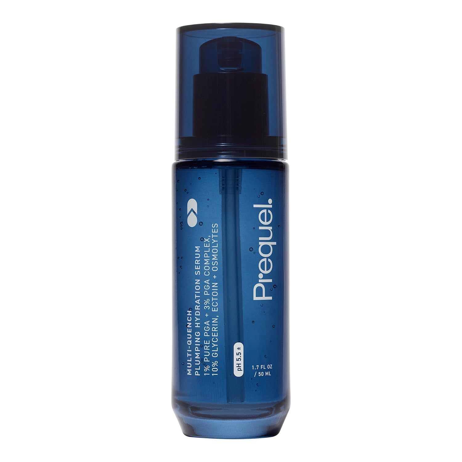 Prequel Multi-Quench Serum